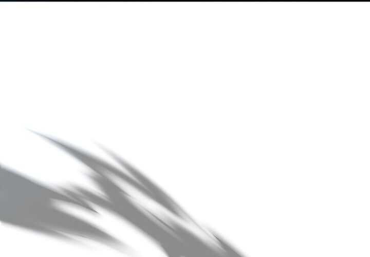 Read Heavenly Inquisition Sword scan Manga Online