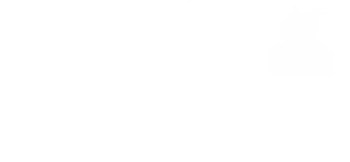 Read Heavenly Inquisition Sword scan Manga Online