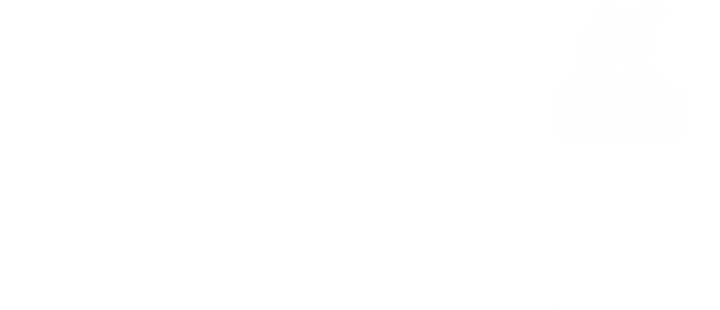 Read Heavenly Inquisition Sword scan Manga Online