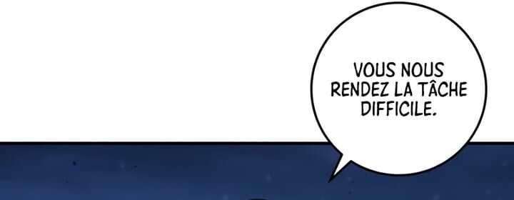 Read Heavenly Inquisition Sword scan Manga Online