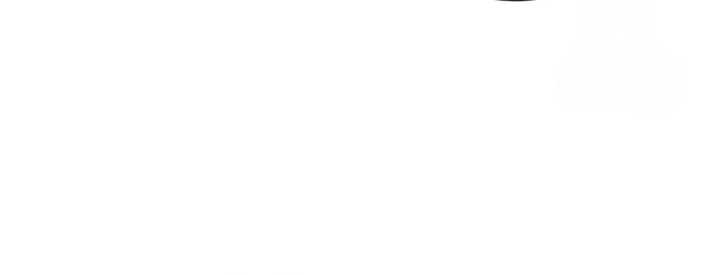 Read Heavenly Inquisition Sword scan Manga Online