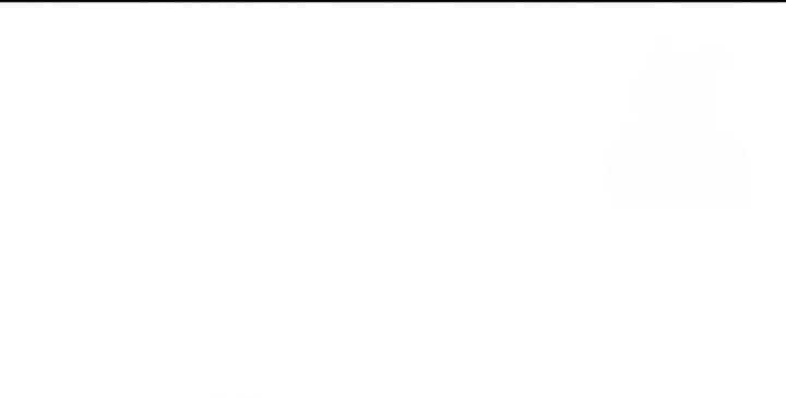 Read Heavenly Inquisition Sword scan Manga Online