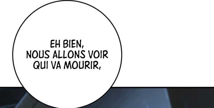 Read Heavenly Inquisition Sword scan Manga Online