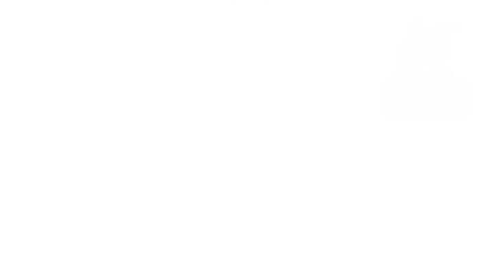 Read Heavenly Inquisition Sword scan Manga Online