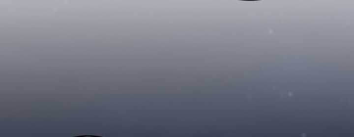 Read Heavenly Inquisition Sword scan Manga Online