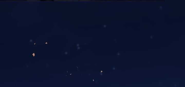 Read Heavenly Inquisition Sword scan Manga Online