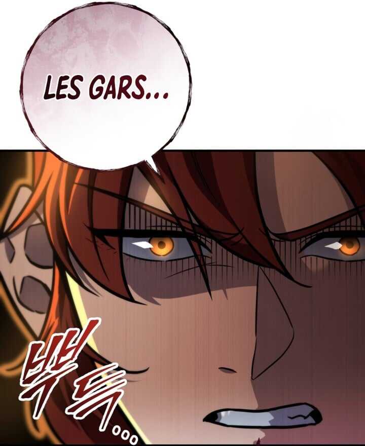 Read Heavenly Inquisition Sword scan Manga Online