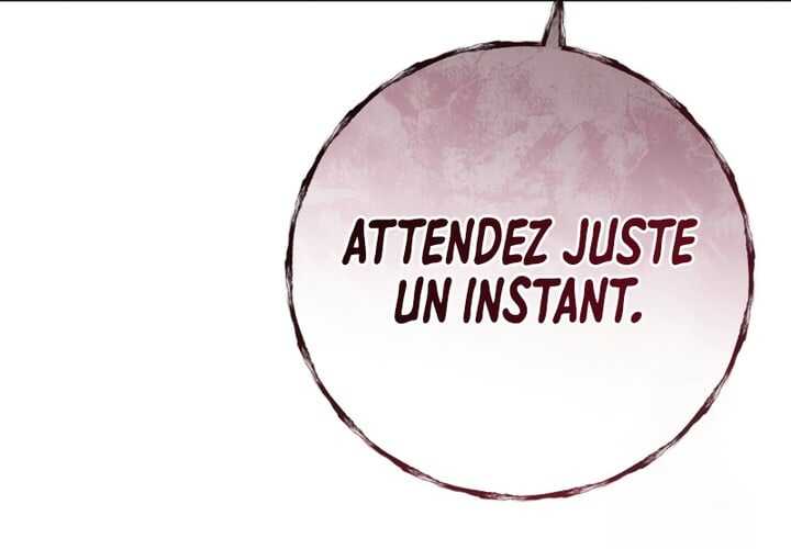 Read Heavenly Inquisition Sword scan Manga Online