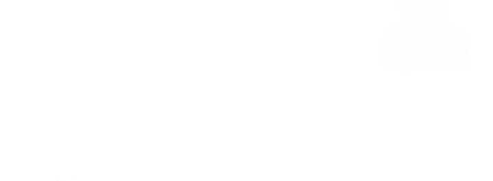 Read Heavenly Inquisition Sword scan Manga Online