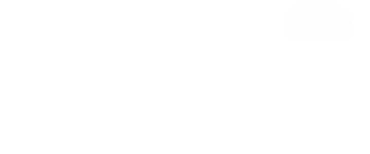 Read Heavenly Inquisition Sword scan Manga Online