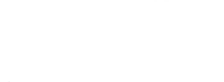 Read Heavenly Inquisition Sword scan Manga Online