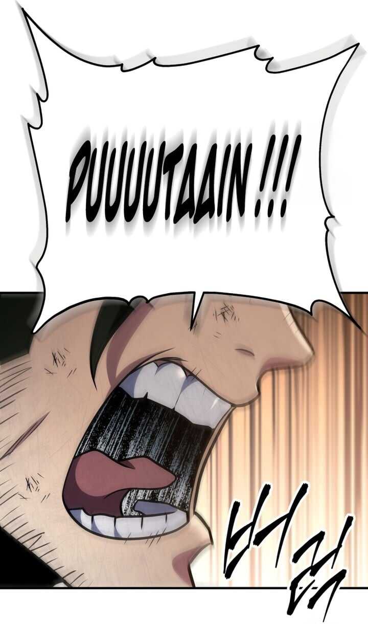 Read Heavenly Inquisition Sword scan Manga Online