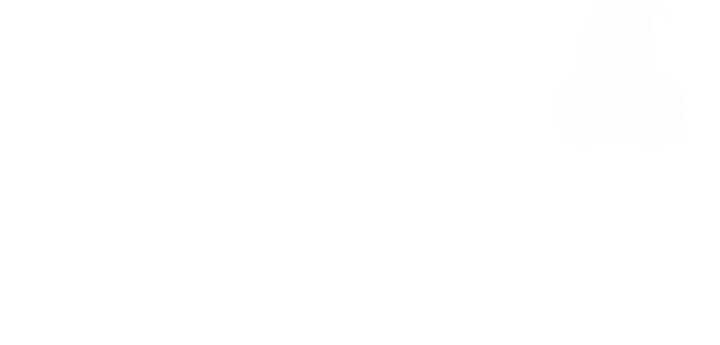 Read Heavenly Inquisition Sword scan Manga Online