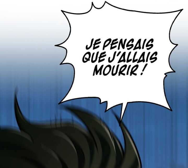 Read Heavenly Inquisition Sword scan Manga Online