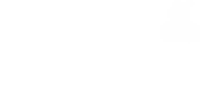 Read Heavenly Inquisition Sword scan Manga Online