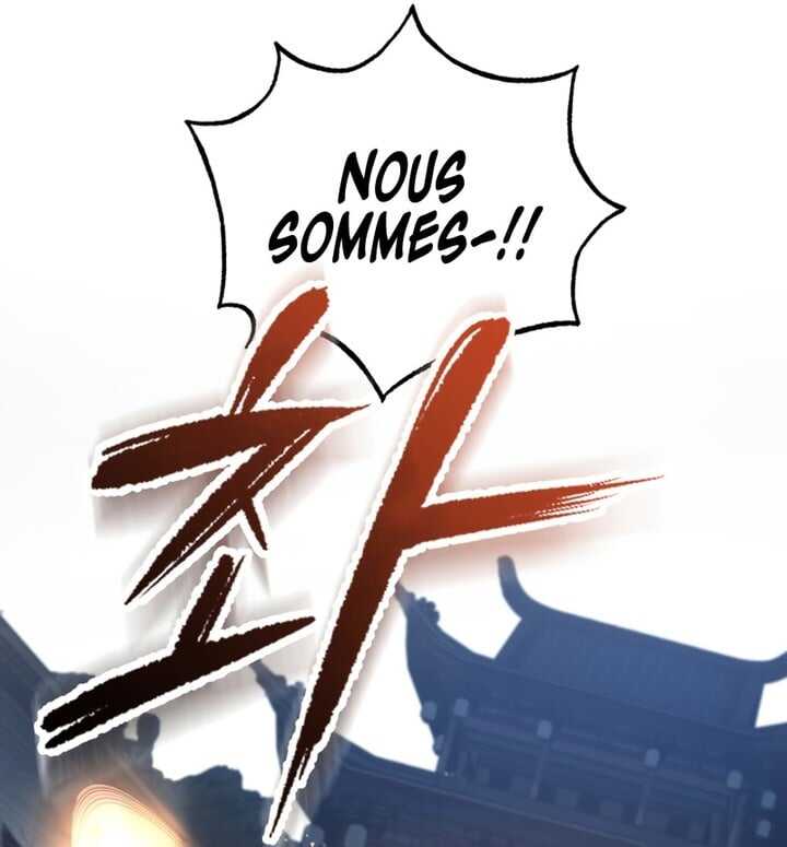 Read Heavenly Inquisition Sword scan Manga Online