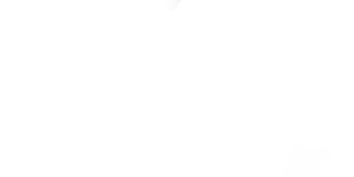 Read Heavenly Inquisition Sword scan Manga Online