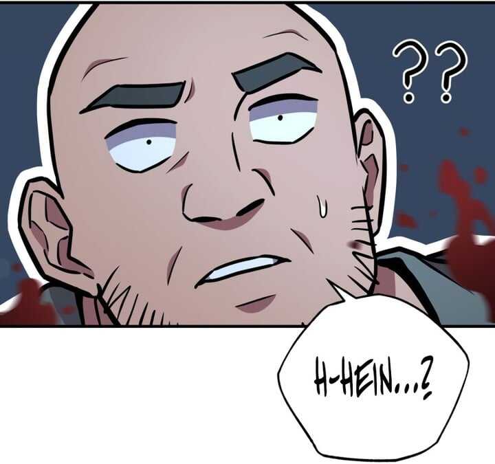 Read Heavenly Inquisition Sword scan Manga Online