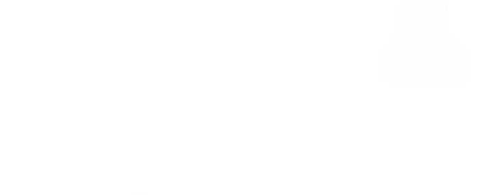 Read Heavenly Inquisition Sword scan Manga Online