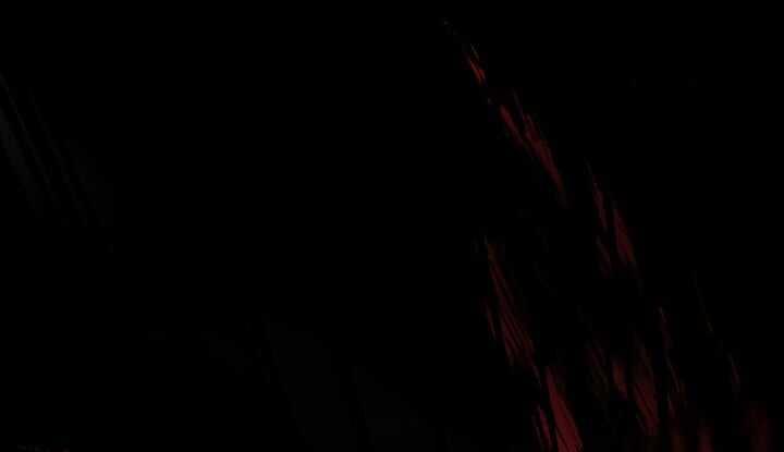 Read Heavenly Inquisition Sword scan Manga Online