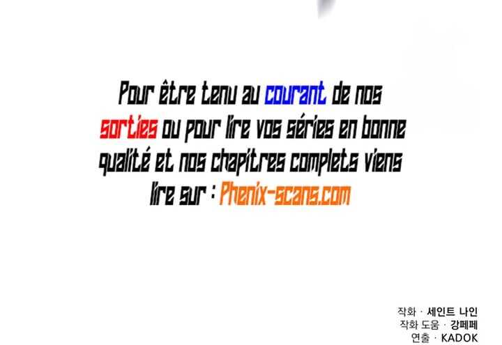 Read Heavenly Inquisition Sword scan Manga Online