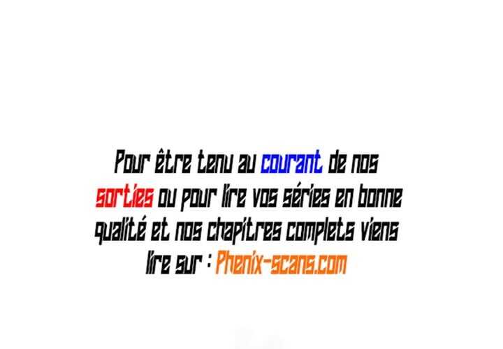 Read Heavenly Inquisition Sword scan Manga Online