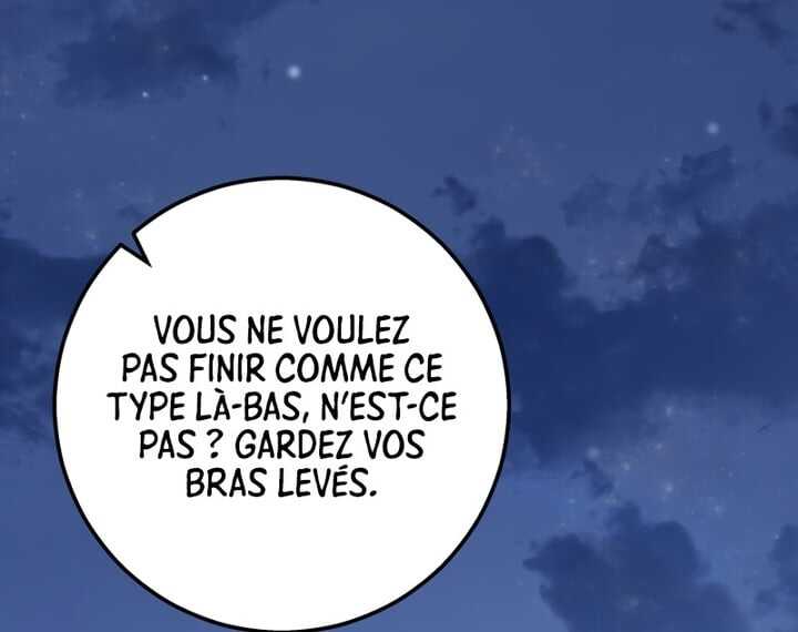 Read Heavenly Inquisition Sword scan Manga Online