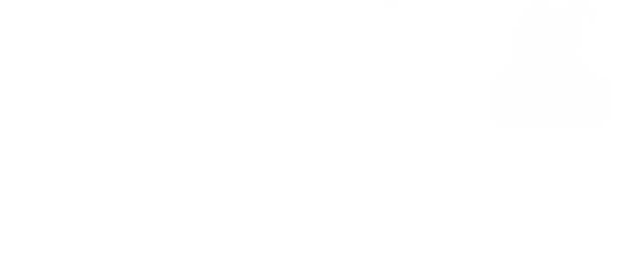 Read Heavenly Inquisition Sword scan Manga Online