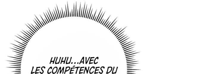 Read Heavenly Inquisition Sword scan Manga Online