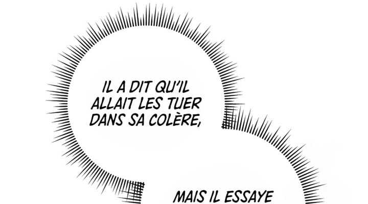 Read Heavenly Inquisition Sword scan Manga Online