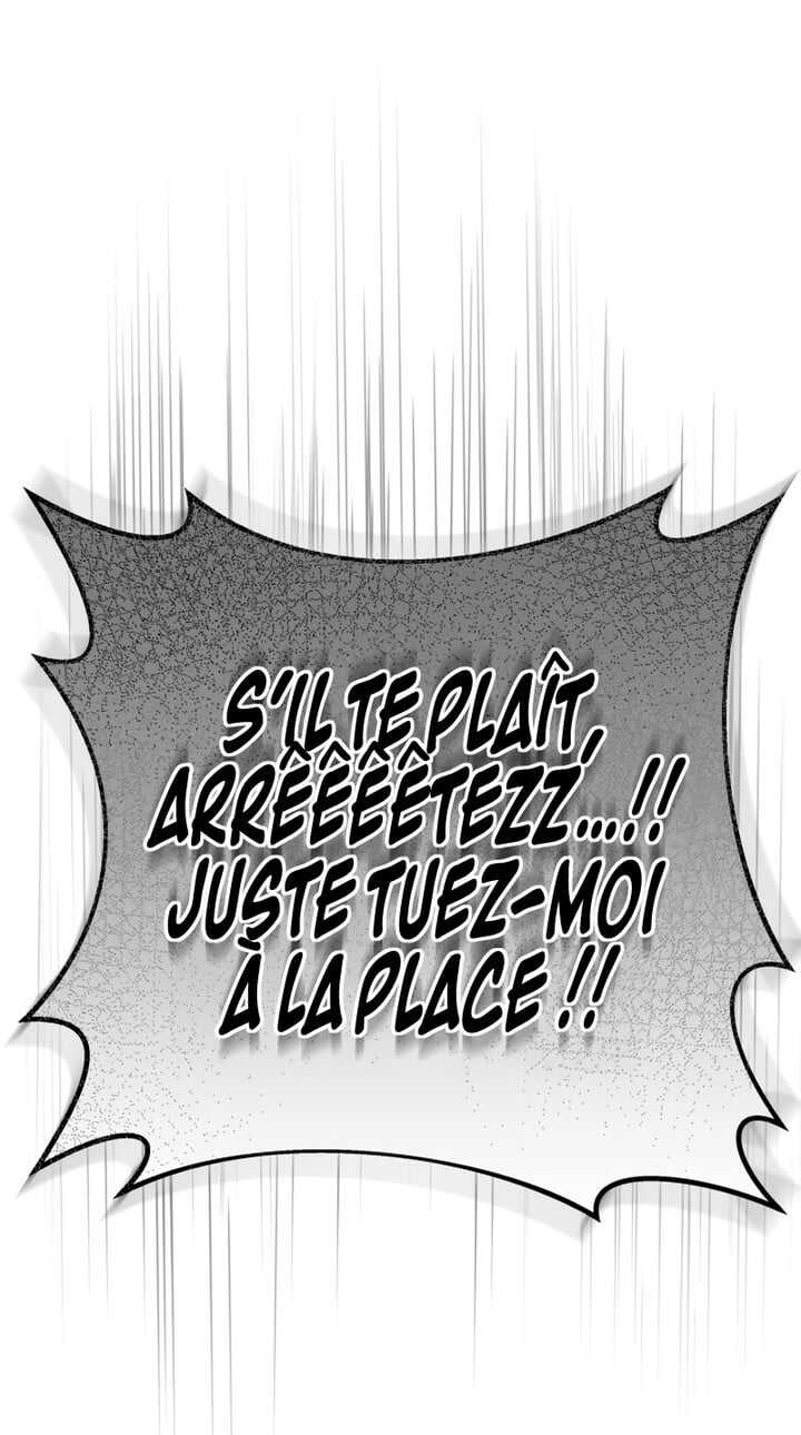 Read Heavenly Inquisition Sword scan Manga Online