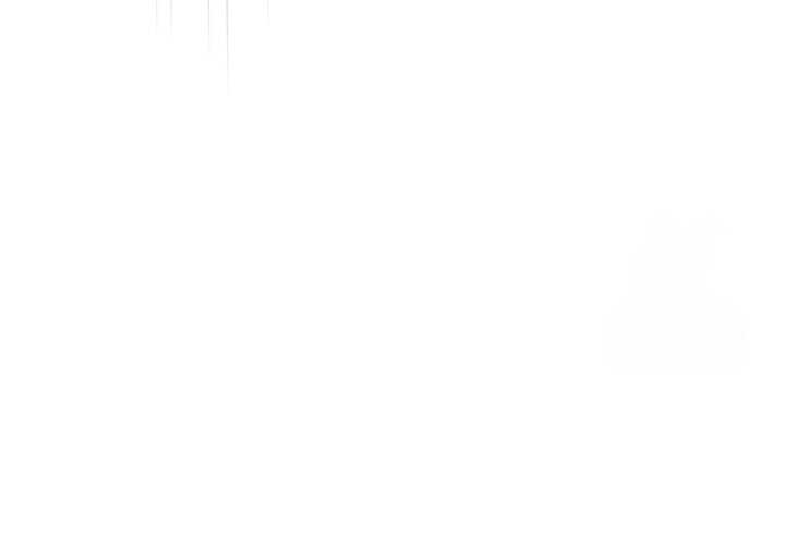 Read Heavenly Inquisition Sword scan Manga Online