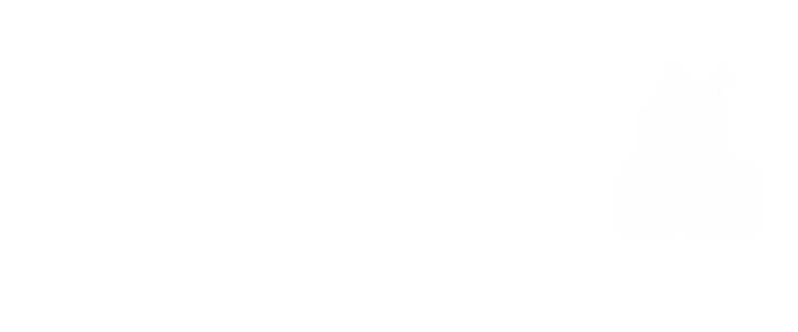 Read Heavenly Inquisition Sword scan Manga Online