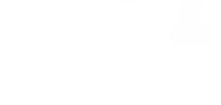 Read Heavenly Inquisition Sword scan Manga Online