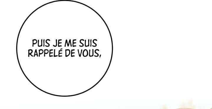 Read Heavenly Inquisition Sword scan Manga Online