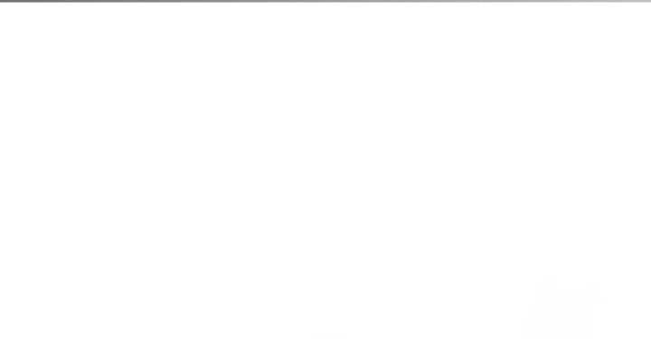 Read Heavenly Inquisition Sword scan Manga Online