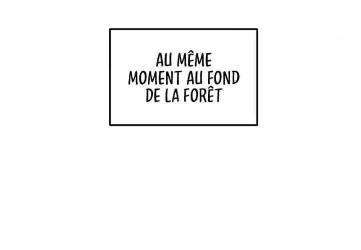 Read Heavenly Inquisition Sword scan Manga Online