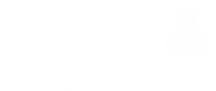 Read Heavenly Inquisition Sword scan Manga Online