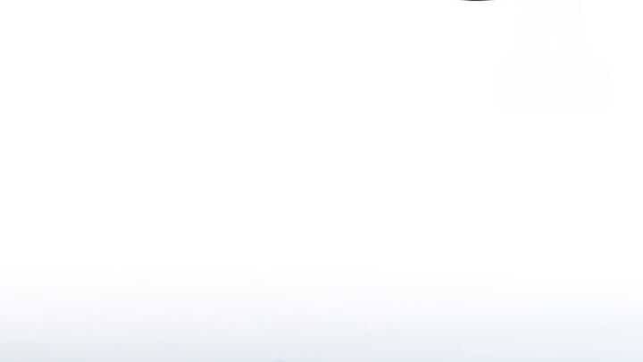 Read Heavenly Inquisition Sword scan Manga Online