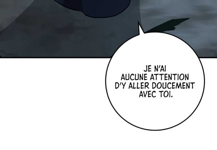 Read Heavenly Inquisition Sword scan Manga Online