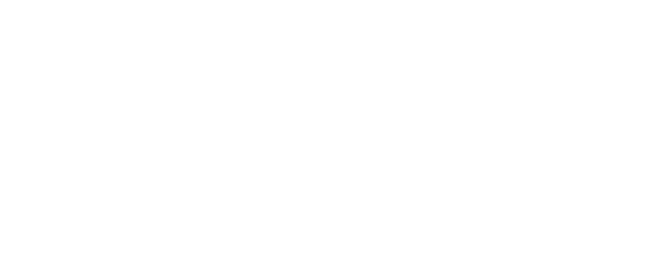 Read Heavenly Inquisition Sword scan Manga Online