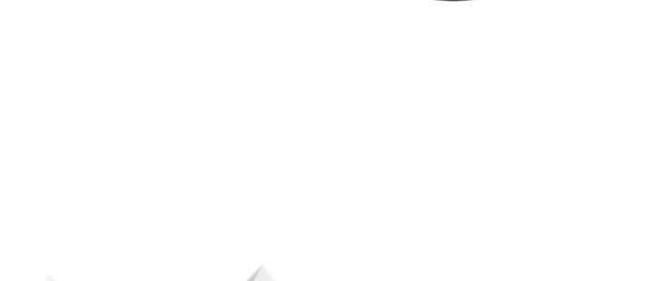 Read Heavenly Inquisition Sword scan Manga Online