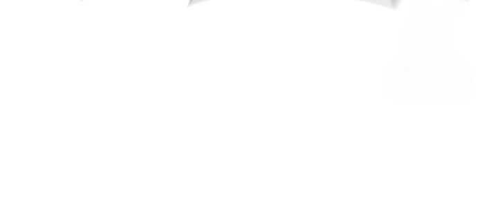 Read Heavenly Inquisition Sword scan Manga Online