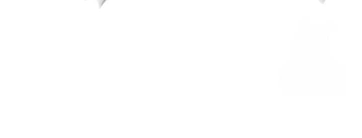 Read Heavenly Inquisition Sword scan Manga Online