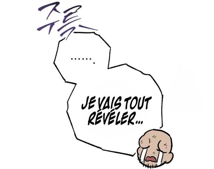 Read Heavenly Inquisition Sword scan Manga Online