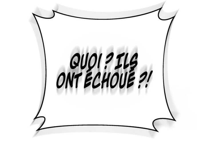 Read Heavenly Inquisition Sword scan Manga Online