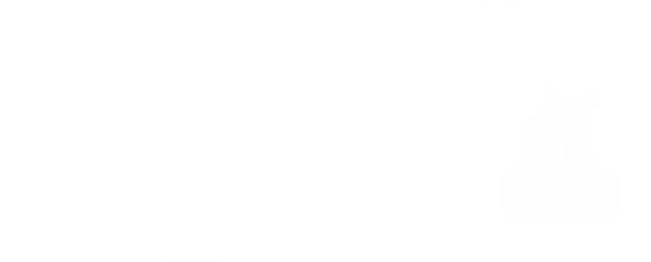 Read Heavenly Inquisition Sword scan Manga Online