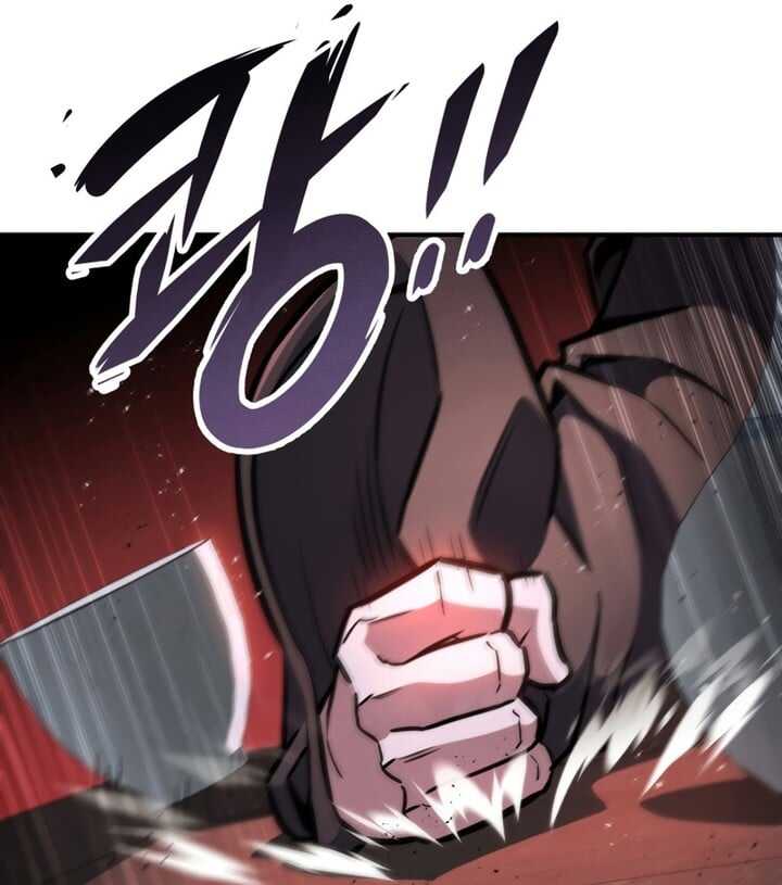 Read Heavenly Inquisition Sword scan Manga Online