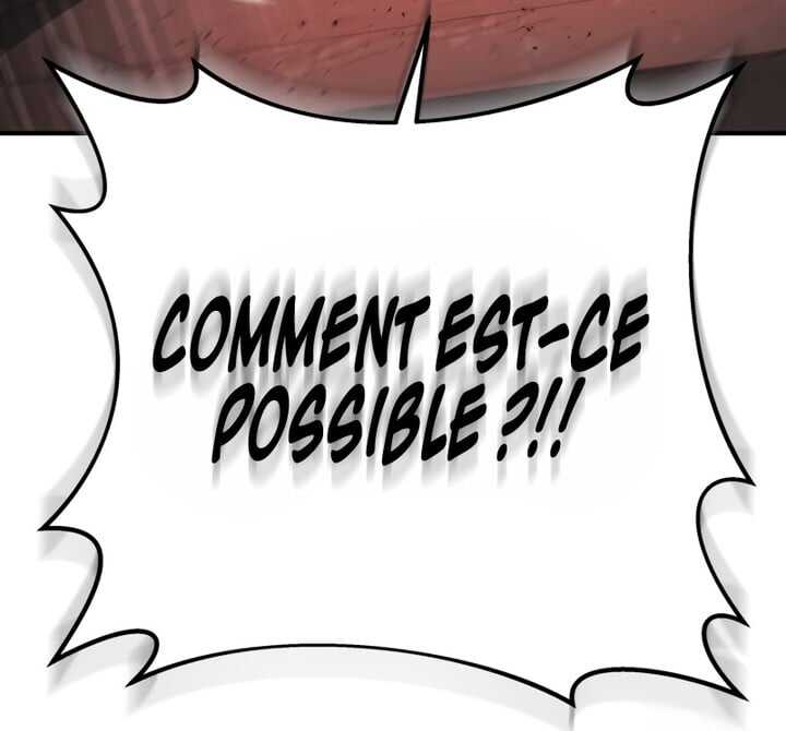 Read Heavenly Inquisition Sword scan Manga Online