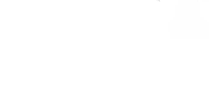 Read Heavenly Inquisition Sword scan Manga Online